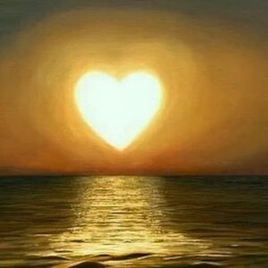 Meet your Posher, Adele